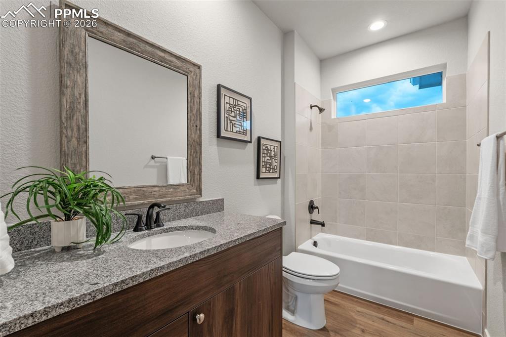 353 S Ashford Drive Pueblo CO 81007