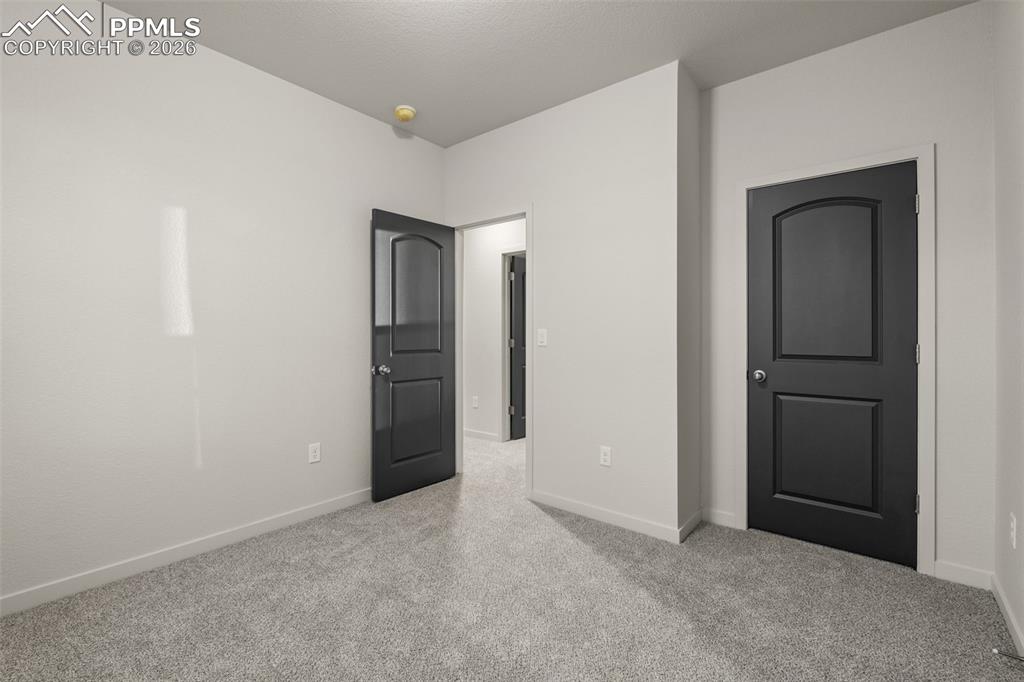 353 S Ashford Drive Pueblo CO 81007