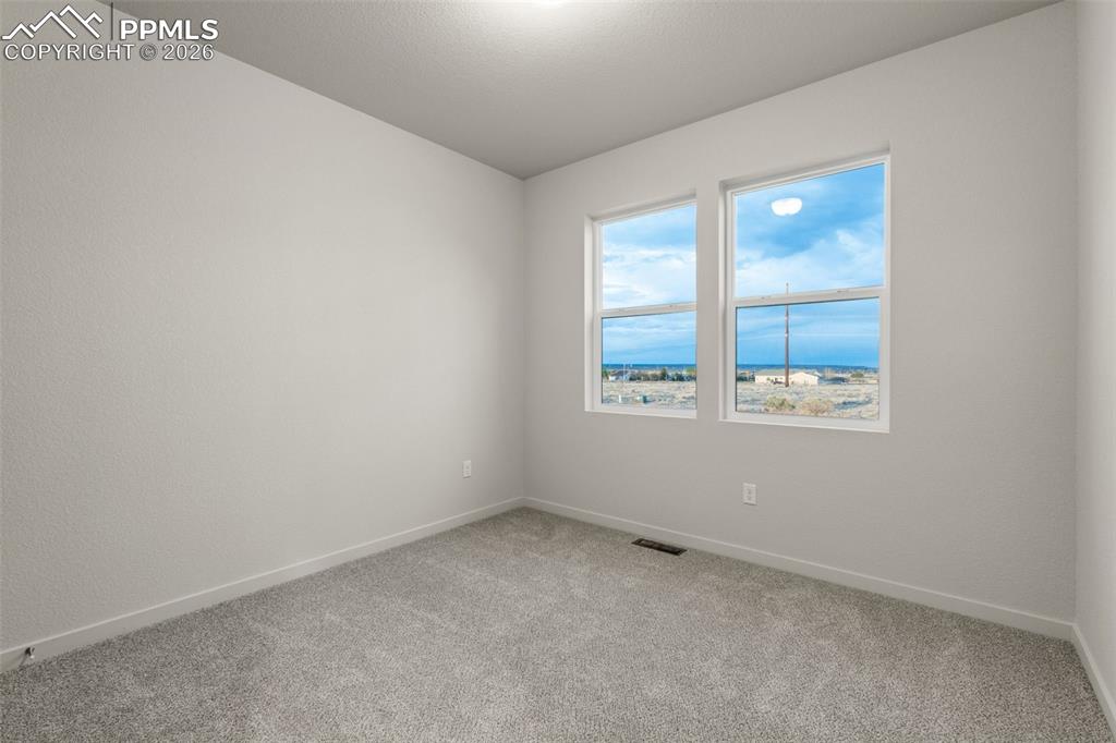 353 S Ashford Drive Pueblo CO 81007