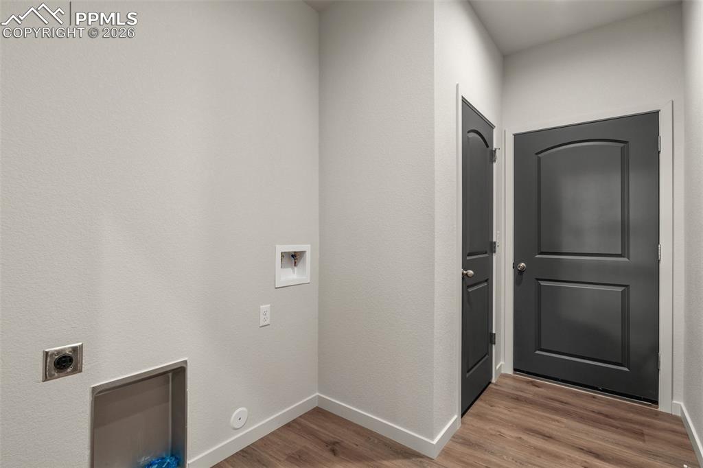 353 S Ashford Drive Pueblo CO 81007