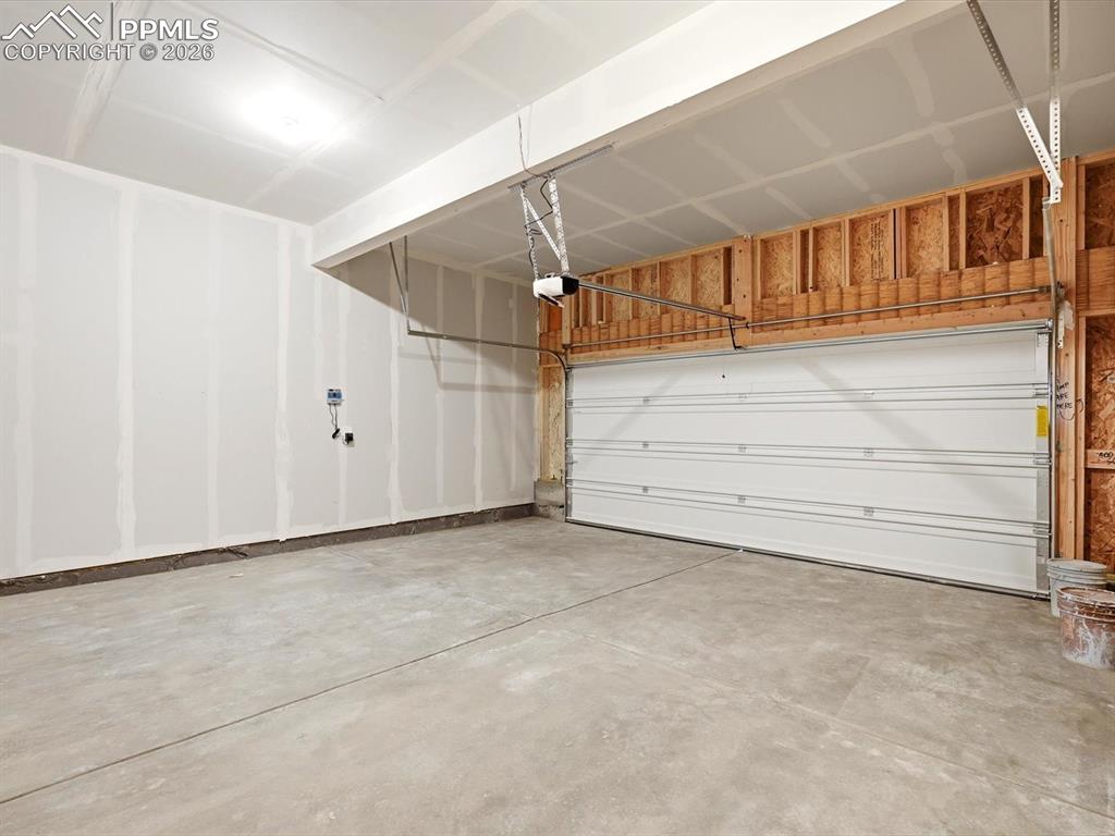 13243 Valley Peak Drive Peyton CO 80831