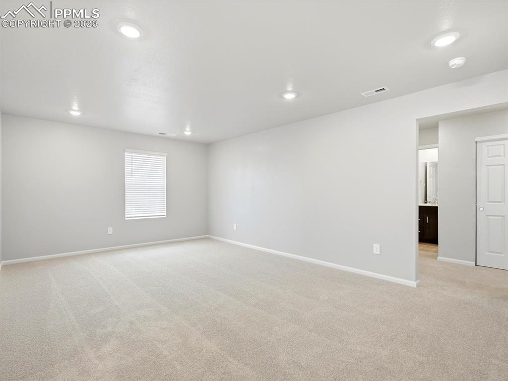 13243 Valley Peak Drive Peyton CO 80831