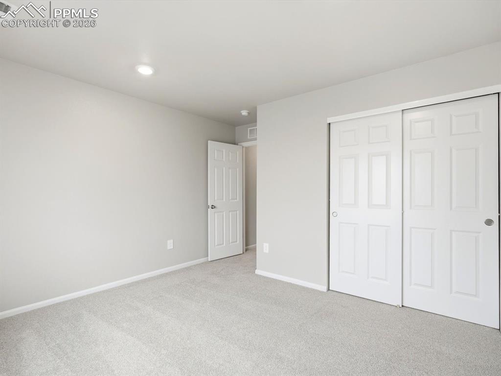 13243 Valley Peak Drive Peyton CO 80831