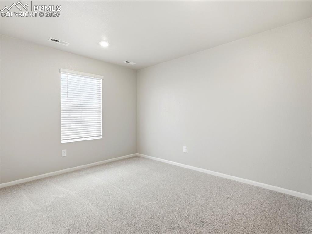 13243 Valley Peak Drive Peyton CO 80831