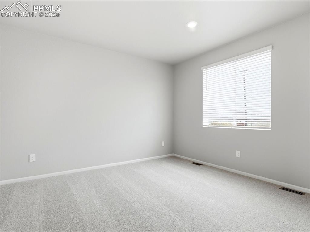 13243 Valley Peak Drive Peyton CO 80831