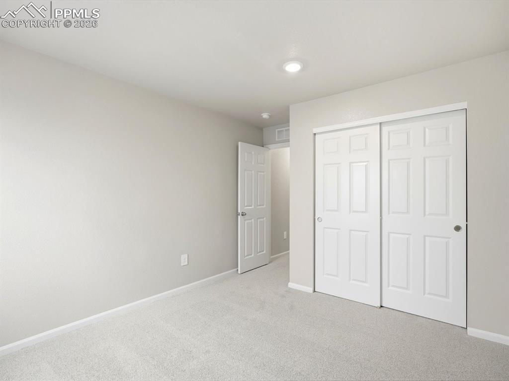 13243 Valley Peak Drive Peyton CO 80831