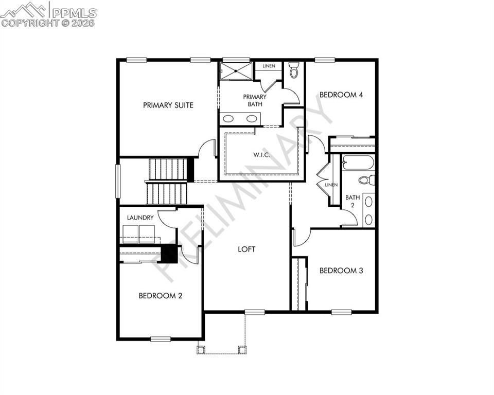 13243 Valley Peak Drive Peyton CO 80831