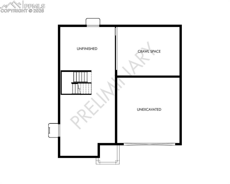 13243 Valley Peak Drive Peyton CO 80831