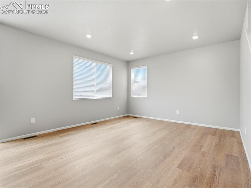 13243 Valley Peak Drive Peyton CO 80831