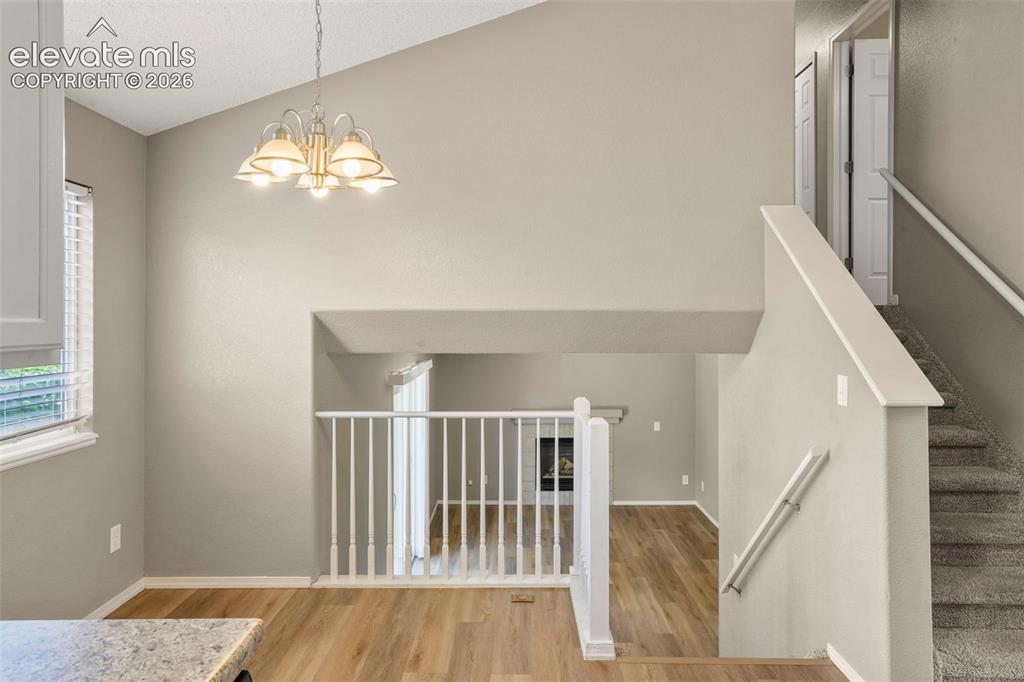 1073 Swayback Drive Fountain CO 80817