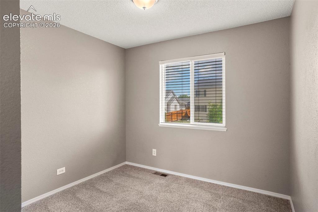 1073 Swayback Drive Fountain CO 80817
