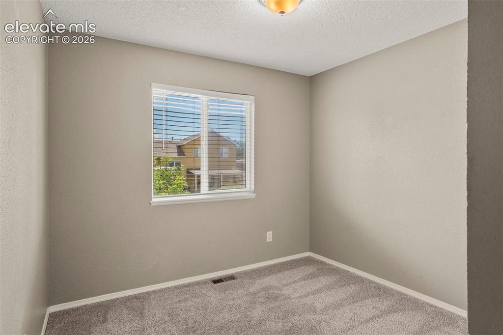 1073 Swayback Drive Fountain CO 80817
