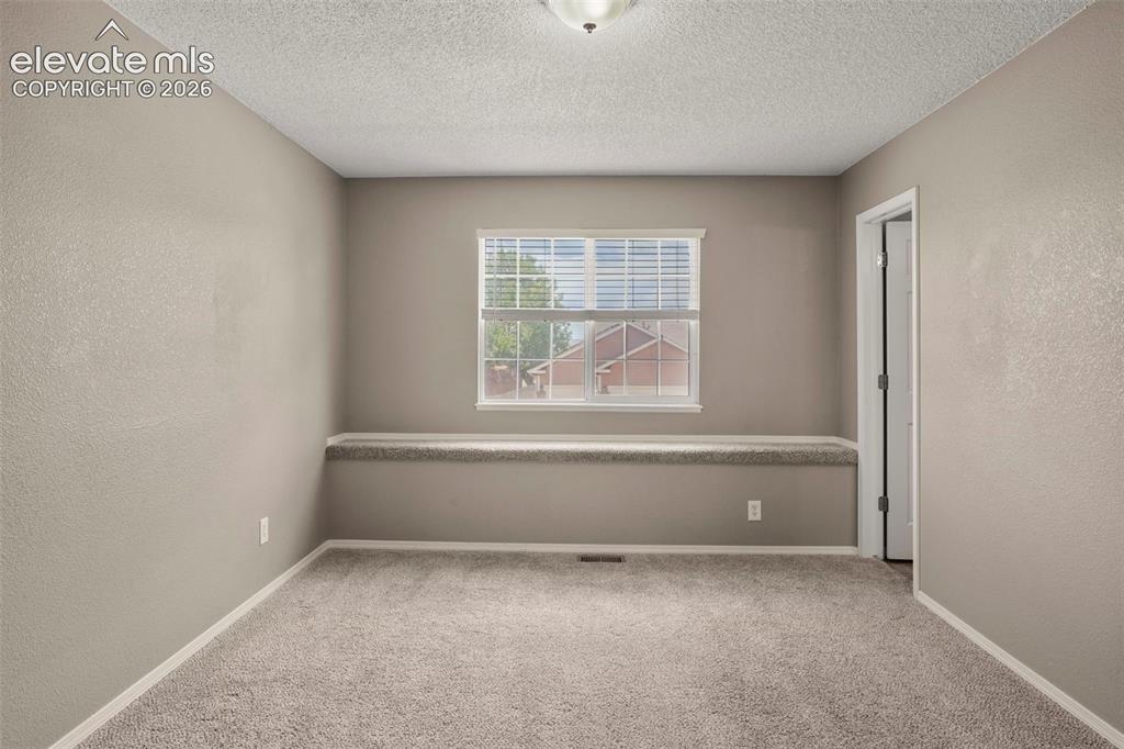 1073 Swayback Drive Fountain CO 80817
