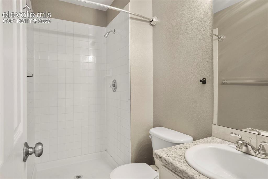 1073 Swayback Drive Fountain CO 80817
