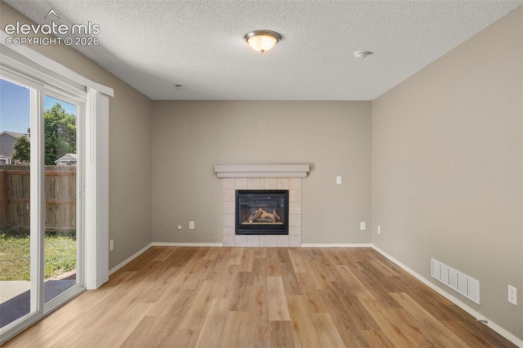 1073 Swayback Drive Fountain CO 80817