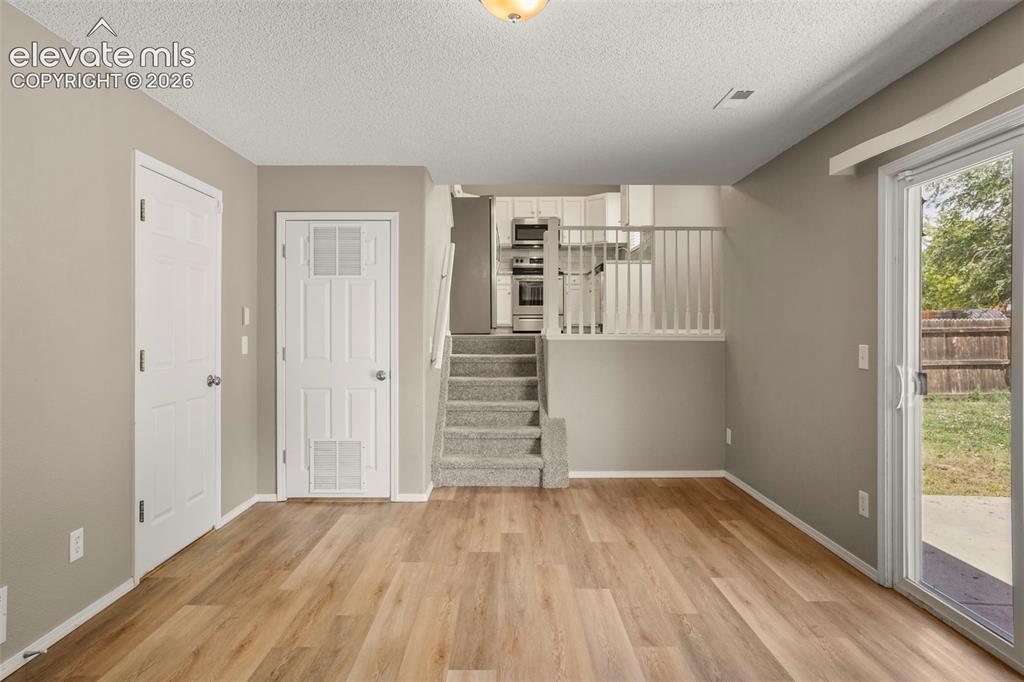 1073 Swayback Drive Fountain CO 80817