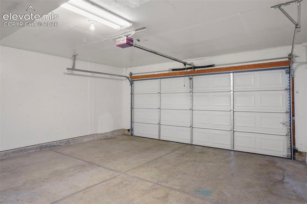 1073 Swayback Drive Fountain CO 80817