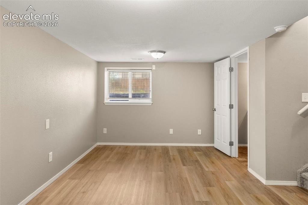 1073 Swayback Drive Fountain CO 80817