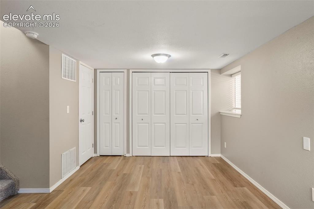 1073 Swayback Drive Fountain CO 80817