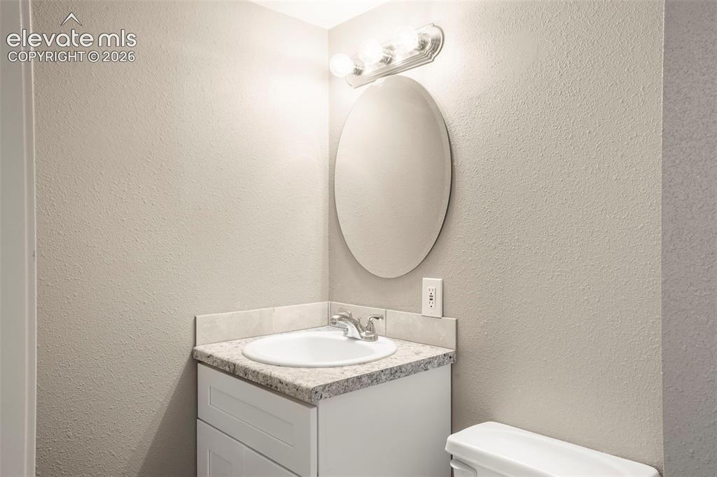 1073 Swayback Drive Fountain CO 80817