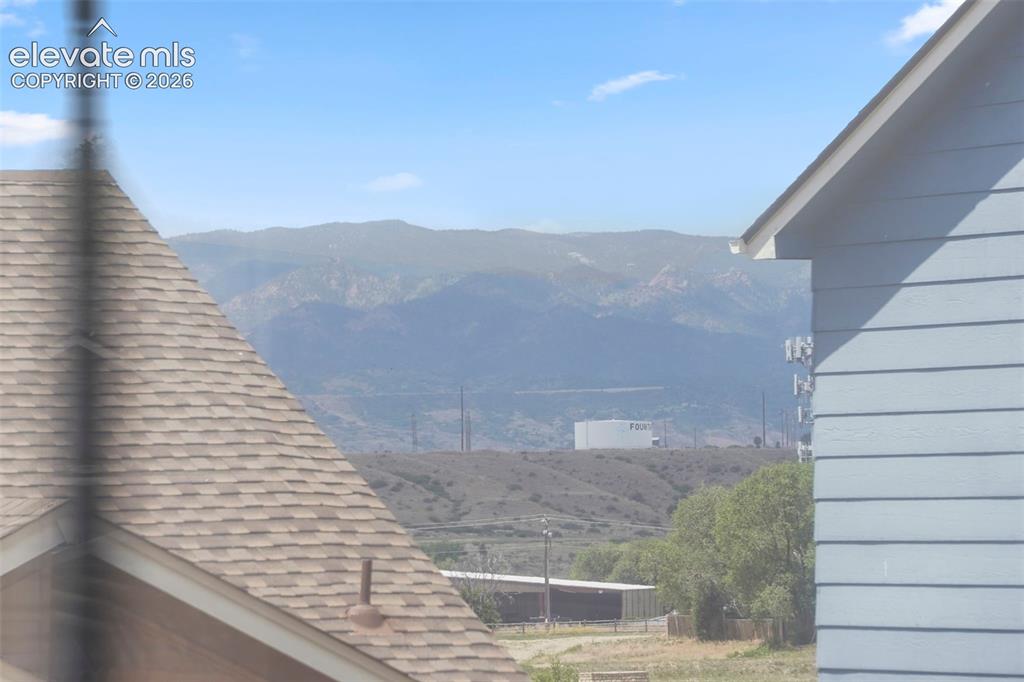 1073 Swayback Drive Fountain CO 80817