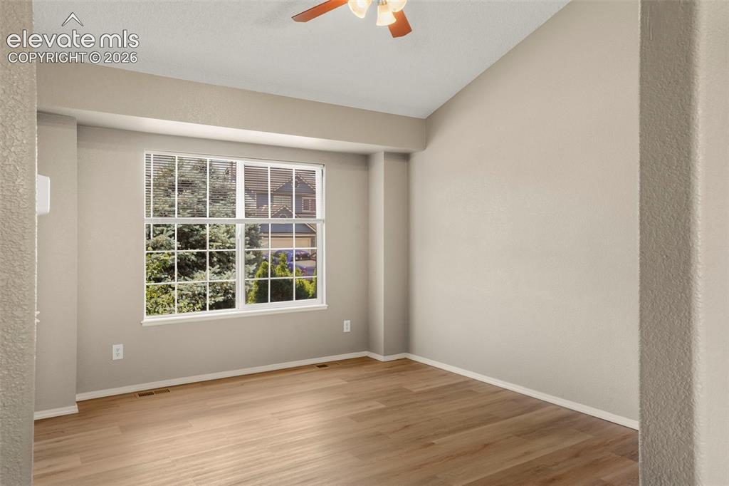 1073 Swayback Drive Fountain CO 80817