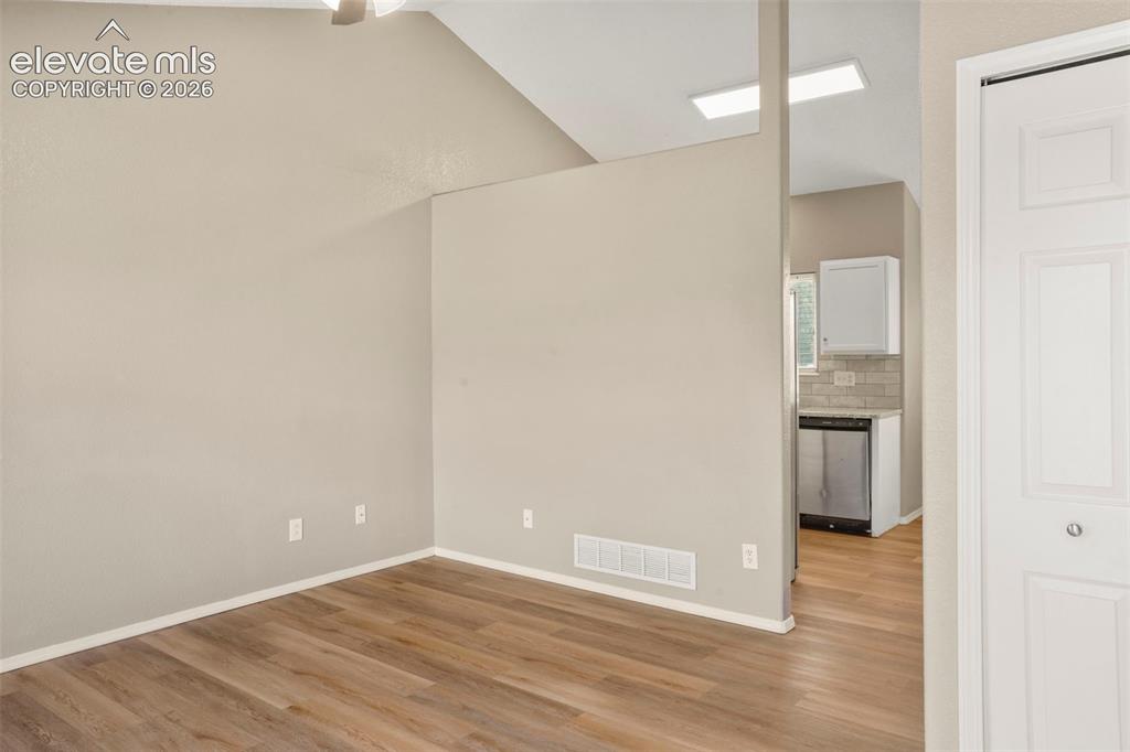 1073 Swayback Drive Fountain CO 80817