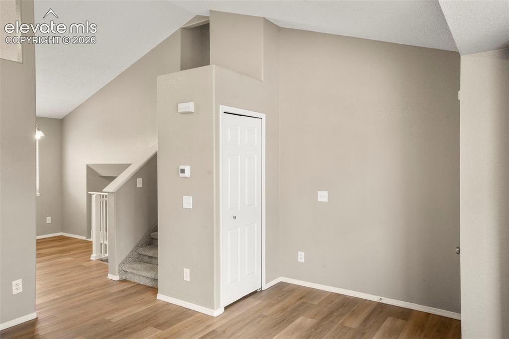 1073 Swayback Drive Fountain CO 80817