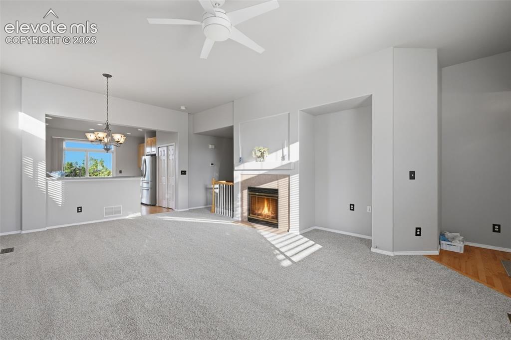 9375 Wolf Pack Terrace Colorado Springs CO 80920