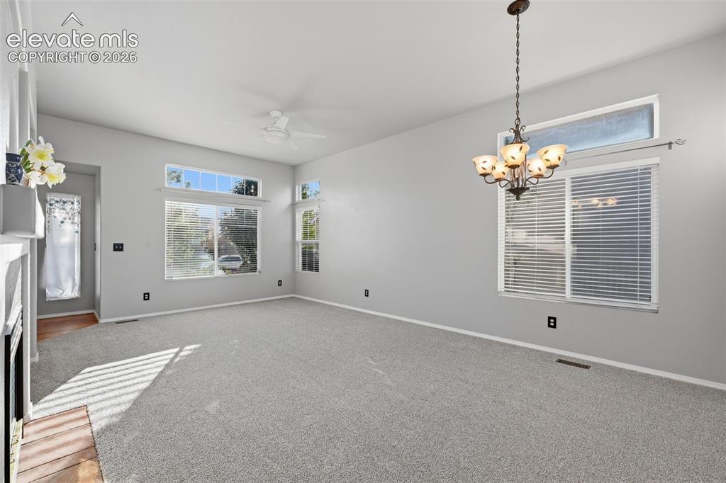 9375 Wolf Pack Terrace Colorado Springs CO 80920