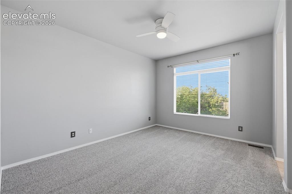 9375 Wolf Pack Terrace Colorado Springs CO 80920