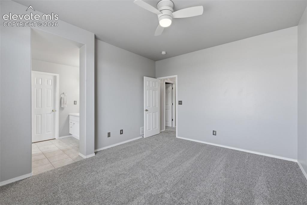 9375 Wolf Pack Terrace Colorado Springs CO 80920