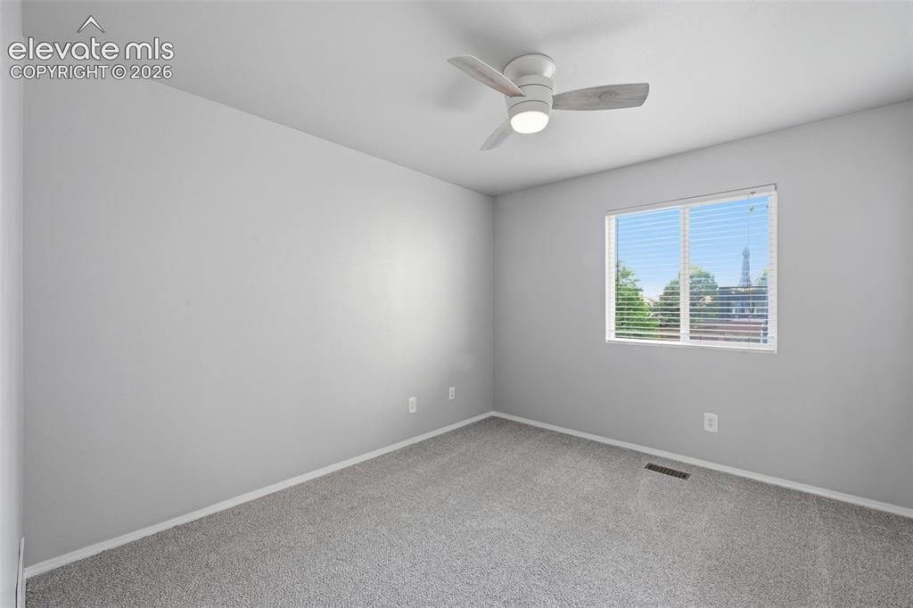9375 Wolf Pack Terrace Colorado Springs CO 80920