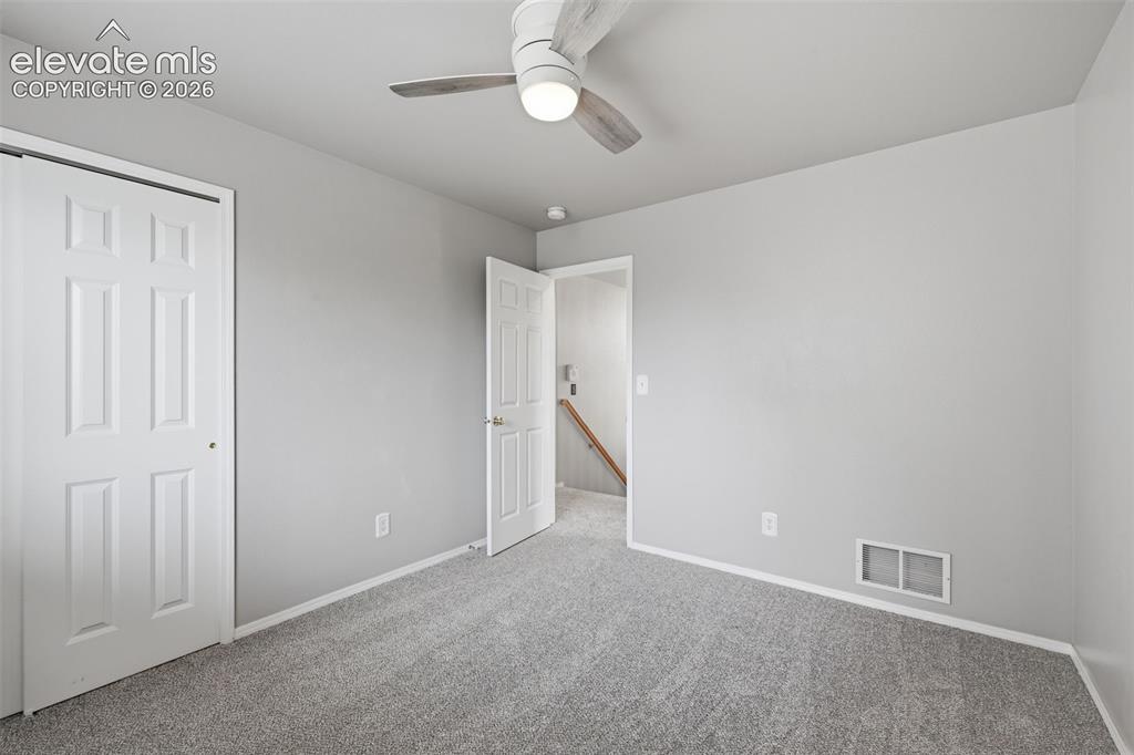 9375 Wolf Pack Terrace Colorado Springs CO 80920