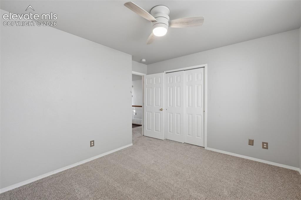 9375 Wolf Pack Terrace Colorado Springs CO 80920