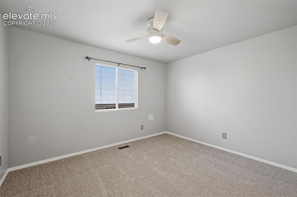 9375 Wolf Pack Terrace Colorado Springs CO 80920