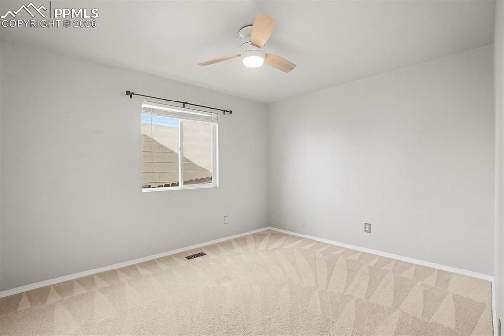 9375 Wolf Pack Terrace Colorado Springs CO 80920