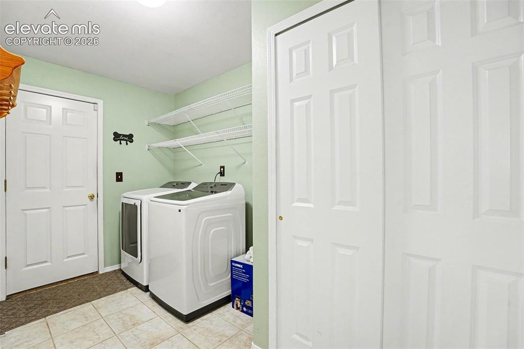 9375 Wolf Pack Terrace Colorado Springs CO 80920