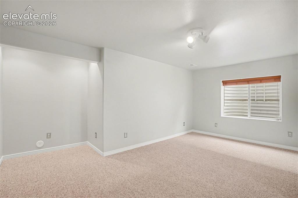 9375 Wolf Pack Terrace Colorado Springs CO 80920