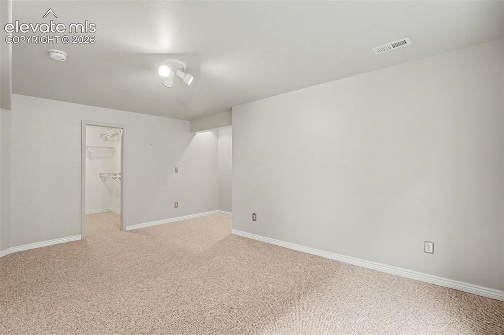 9375 Wolf Pack Terrace Colorado Springs CO 80920