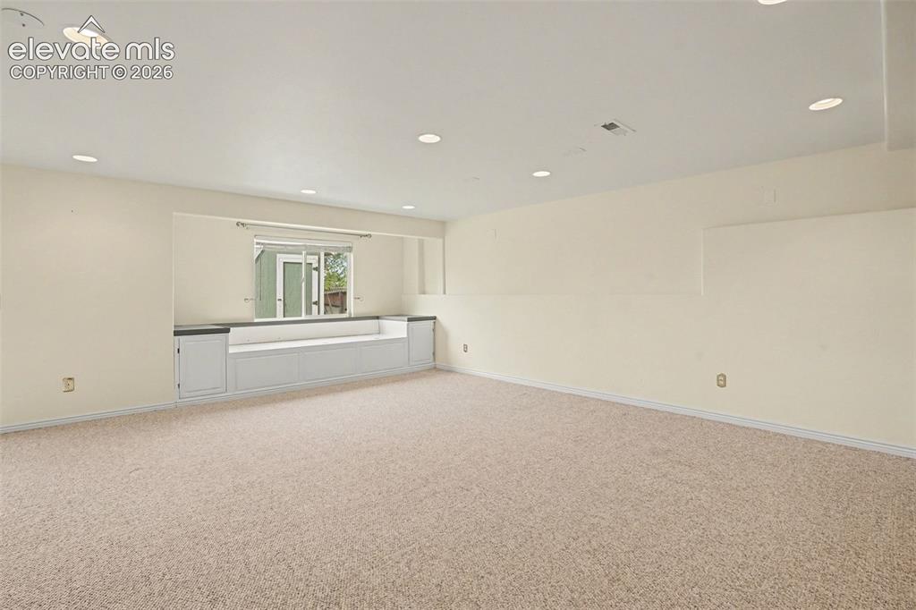 9375 Wolf Pack Terrace Colorado Springs CO 80920
