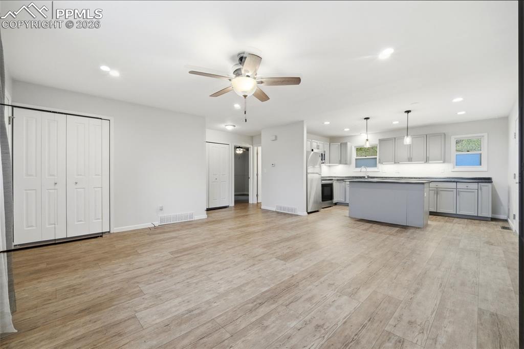2155 Wheeler Avenue Colorado Springs CO 80904