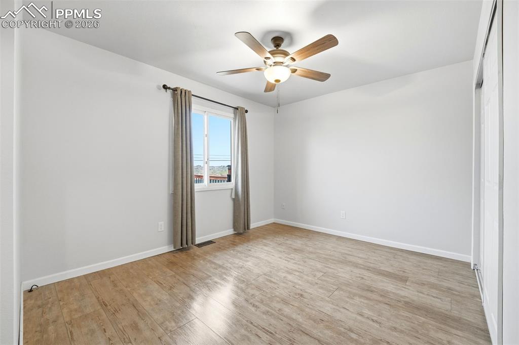 2155 Wheeler Avenue Colorado Springs CO 80904