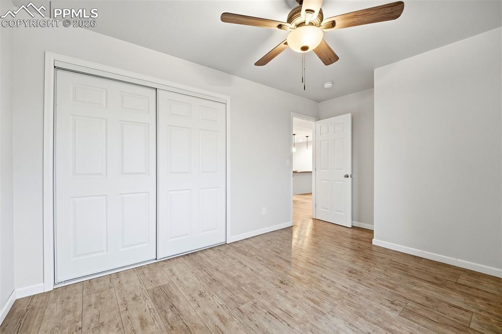 2155 Wheeler Avenue Colorado Springs CO 80904