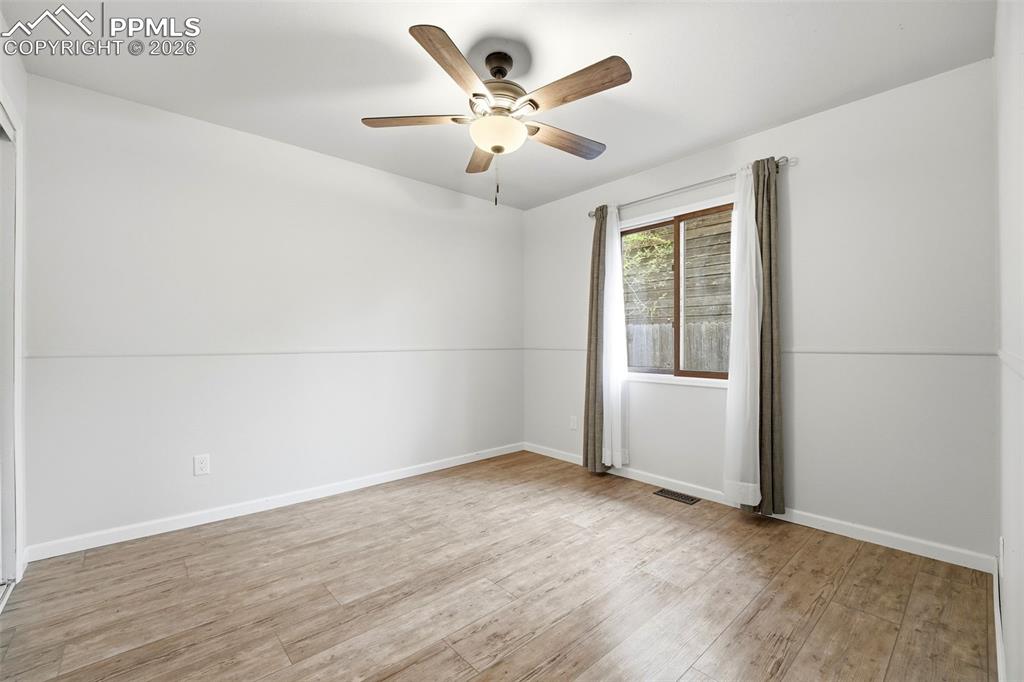 2155 Wheeler Avenue Colorado Springs CO 80904