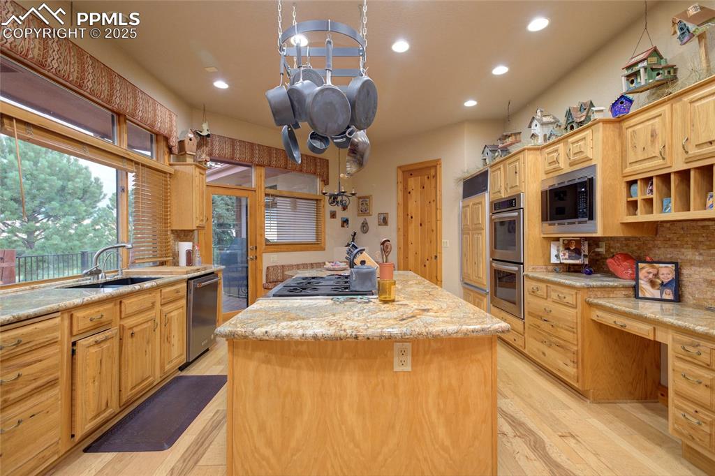 11771 E Smith Road Elbert CO 80106