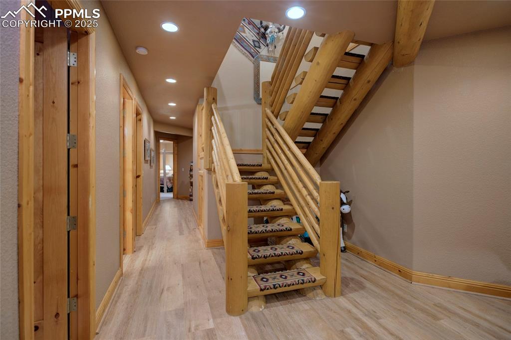 11771 E Smith Road Elbert CO 80106