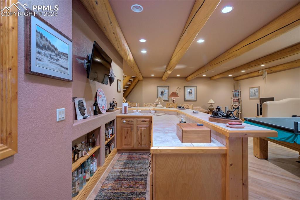 11771 E Smith Road Elbert CO 80106