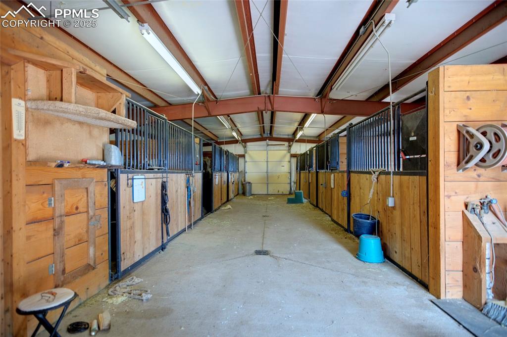 11771 E Smith Road Elbert CO 80106