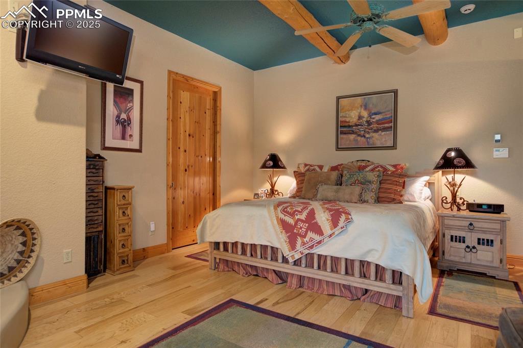 11771 E Smith Road Elbert CO 80106